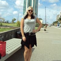 szedlacsek-katalin-photo-6